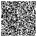QR code with March of Living 2005 contacts