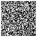 QR code with Martin E Kestenbaum contacts