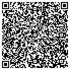 QR code with Neteyes Security LLC contacts