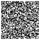 QR code with Shaolin Kung-Fu Institute contacts