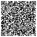 QR code with Paradigm Mortgage Co LLC contacts