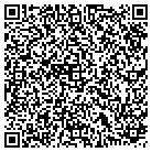QR code with New York Society-Model Engrs contacts