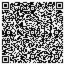 QR code with Design Systems Inc contacts