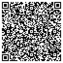 QR code with Totowa Administrative Offices contacts