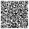 QR code with I&R Development Inc contacts
