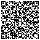 QR code with Halco Mailing Service contacts