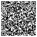 QR code with Gabrielle Publishing contacts