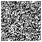 QR code with Brooks Al Rose Bowl Tours contacts