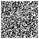 QR code with Mariam Dimian DDS contacts