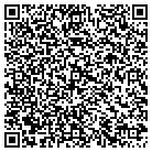 QR code with Jackson Twp Senior Center contacts