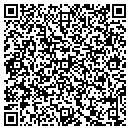 QR code with Wayne Camera Center Corp contacts