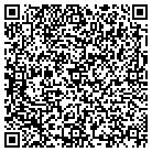 QR code with Eastern Alarm & Signal Co contacts