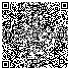 QR code with Atlantic Analytical Laboratory contacts