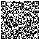 QR code with Dominican Empwrmnt Polcl Actn contacts