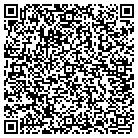 QR code with Fusco Consulting Service contacts