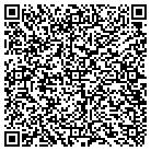 QR code with Doctors Office Maxim Karabach contacts