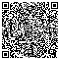 QR code with Go Fish contacts