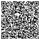 QR code with Picture Frame Center contacts