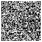 QR code with William Eick Law Offices contacts