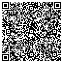 QR code with Douglas Systems Inc contacts