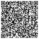 QR code with CIDEX Computer Systems contacts