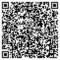 QR code with Choc II contacts