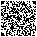 QR code with Vr Data Systems Inc contacts