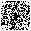 QR code with Virginia Bader contacts