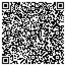 QR code with Stacie A Davis Pepc contacts