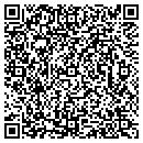 QR code with Diamond Beach Bums Inc contacts