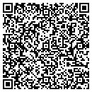 QR code with Get Floored contacts
