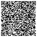 QR code with Star Coffee Shop & Deli Inc contacts