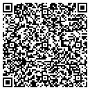 QR code with Aloha Vending contacts