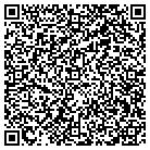 QR code with John T Barbour Law Office contacts