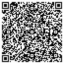 QR code with Brandon of Bridgewater contacts