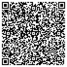 QR code with Reeves Bonnie Prof Hair Care contacts