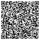 QR code with Mainiv Investments LLC contacts