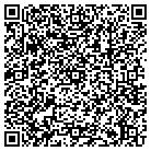 QR code with Beckmeyer Engineering PC contacts