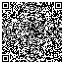 QR code with Writing Exchange contacts
