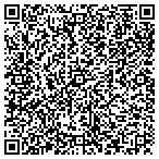 QR code with Murphy Family Chiropractic Center contacts