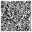 QR code with No 9 Restaurant contacts