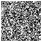 QR code with First Floor Design Group contacts