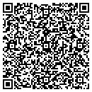 QR code with Bose Factory Store contacts