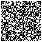 QR code with Tabernacle Hometown Pharmacy contacts