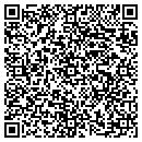 QR code with Coastal Comforts contacts