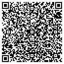QR code with Elysian Park contacts