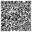 QR code with National Imaging Associates contacts