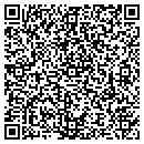 QR code with Color Graphics R US contacts