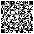 QR code with Denny's contacts