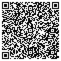 QR code with Bobs Bicycles contacts